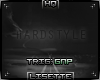 Indonesia Hardstyle GNP