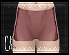CK-Veda-Shorts