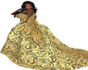 CULTURE CAPE-2