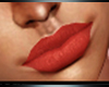 v=Allie head lipstck