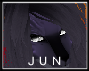 [J] Garen | Hair V6