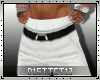 D13l  Pants
