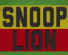 Snoop Lion vb lalala