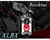 XLBX Besiktas Aktion