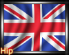 [HB] Flag - British