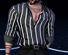 Formal sexy shirt