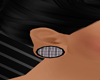 Big Plugs : Pattern 2