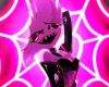 [X] Hazbin AngelDust 02