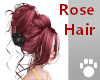 Rose Hair R