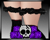 C: Daddys Kitten Boot 2