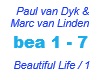 Paul van Dyk/Marc van