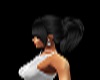 HAIR CAPUCINE