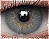 Eyes | Soft Blue