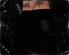 Dark Wolf Baggy