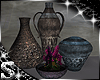 SC: LOST Pottery