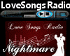 Love Songs Radio (EN)