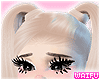 maritza! blonde