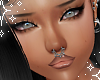 ୨ৎ Overlined T4