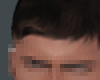 Shaun Hair