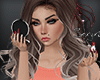 [SX] Makeup F ! DER!!!