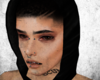 add-on black hood
