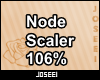 Node Scaler 106%