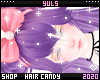 !!Y - Candy Doe