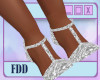 FDD Shoes