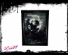 Dark Frame v3