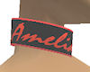 APJ-Amelia's Collar 2