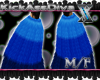 [KAD]M/F~Monstuh's~Blue