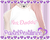 ♥Yes,Daddy?♥ [PP]