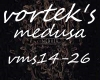 vortek-s-medusa-mix-p2