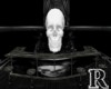 [R]skull bar