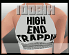 -High End Trappin v4