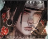 𝒔. sasuke II