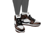 SCOTT EDITION