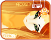 [Pets] Fumiko | hair v2