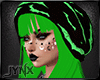 ~CC~Jane Bat V2