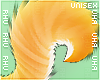 . Tyge | Tail