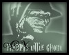 CX_Freddys Little Ghoul