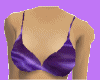 HB-Hott Purple Swim Top