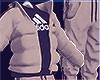 Outfit Add