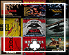 Tarantino Movies