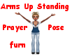 Arms-Up-Standing-Prayer