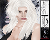 Ts Shaiese Platinum