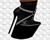 l4_⭐Susana'S.heels
