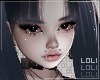 お. misa tear