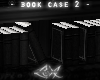 -LEXI- Bookcase 2