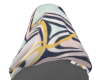 EMILIO P SCARF